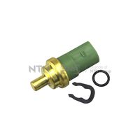 Sensor, Kühlmitteltemperatur