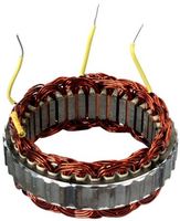 Stator, generator HC-Cargo, Cod: F 032 132 438