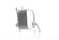 Thumbnail - Oliekoeler, motorolie - CLC4000S - MAHLE