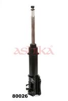 Amortizor ASHIKA, Cod: MA-80026