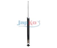 Amortizor JAPKO, Cod: MJ33035
