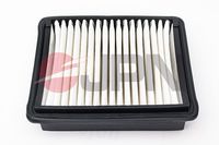 Luftfilter Luftfilter