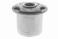 тампон, носач