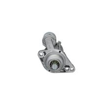 Starter HC-Cargo, Cod: F 032 116 122