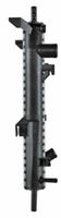 Thumbnail - Radiateur - CR629000S - MAHLE