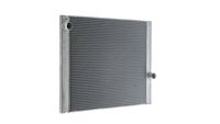 Thumbnail - Radiateur - CR582000P - MAHLE