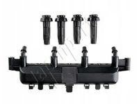Запалителна бобина BO-0618JM JAPANPARTS