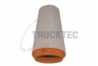 въздушен филтър