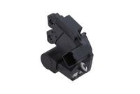 Regulator, alternator KAMOKA, Cod: 8630038