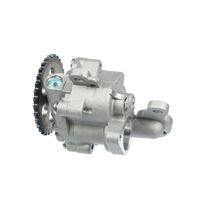 Thumbnail - Oliepomp - PU0078 - ET ENGINETEAM