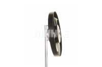 Thumbnail - Koelventilatorwiel - CFF302000P - MAHLE