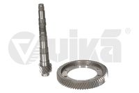 AX PRINCIPAL TRANSMISIE MANUALA