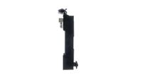 Thumbnail - Oliekoeler, automatische transmissie - CLC102000P - MAHLE
