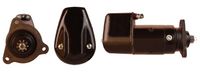 Starter ELSTOCK, Cod: 45-2377