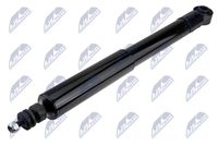 Amortizor NTY, Cod: A-TY-022