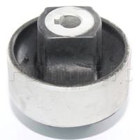 тампон, носач