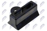 Cârlig de siguranță, închizătoare capotă motor NTY, Cod: EZC-BM-585