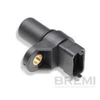 Sensor, Nockenwellenposition