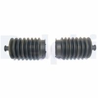 Kit burduf bieleta directie DELPHI, Cod: TBR4002