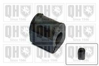 Lagerung, Stabilisator