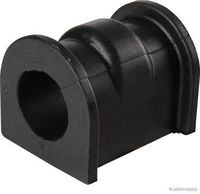 Lagerung, Stabilisator