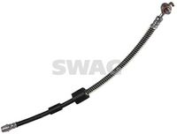 спирачен маркуч