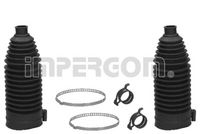 Kit burduf bieleta directie ORIGINAL IMPERIUM, Cod: 33319