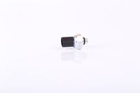 NISSENS Drukschakelaar, airconditioning 8