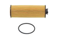 Ölfilter