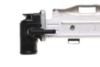 Thumbnail - Radiateur - CR290000S - MAHLE