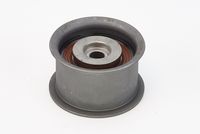 Umlenk-/Führungsrolle, Zahnriemen