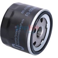 маслен филтър