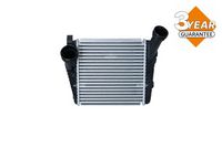 Radiator intercooler NRF, Cod: 30198