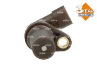 Article Picture