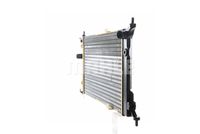 Thumbnail - Radiateur - CR421000S - MAHLE