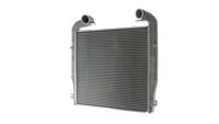 Thumbnail - Intercooler, inlaatluchtkoeler - CI471000S - MAHLE