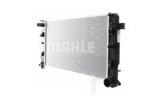 Thumbnail - Radiateur - CR1710000S - MAHLE