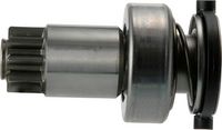 Cuplaj unisens,demaror HC-Cargo, Cod: F 032 901 548