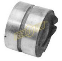 SCHLEIFRING GENERATOR