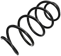 Arc spiral MTR, Cod: 12108703