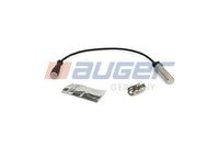 Senzor,turatie roata AUGER, Cod: 74966