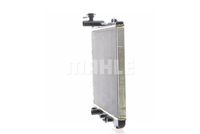 Thumbnail - Radiateur - CR1514000S - MAHLE
