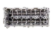 комплект ангренажна верига