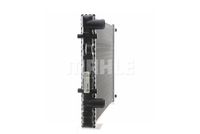 Thumbnail - Radiateur - CR506000S - MAHLE