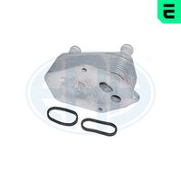 маслен радиатор, двигателно масло