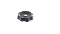 Thumbnail - Radiateurdop - CRB105000S - MAHLE
