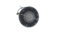 Thumbnail - Koppeling, radiateurventilator - CFC125000P - MAHLE