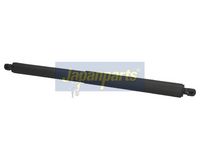 Amortizor portbagaj JAPANPARTS, Cod: ZS01045