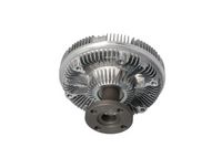 Kupplung, Kühlerlüfter