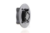 Thumbnail - Radiateurdop - CRB35000S - MAHLE